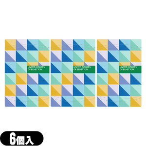 (ŋz |Xg )(jDpRh[)IJg xlg500-X(BENETTON)6 x3Zbg(v18) - lC̃xlgRh[̃m[}^CvRh[Axlg