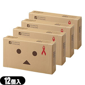 (ŋz lR|X) (jDpRh[)IJgRh[ _{[(DANBOARD) ver. 12 × 4Zbg