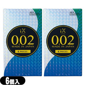 (lR|X |Xg )(jDpRh[)WFNX iX(CNX)0.02 1000 (6)×2Zbg(v12)