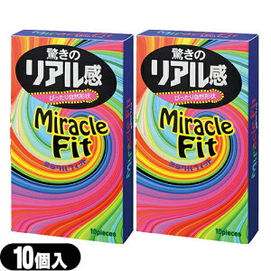 (ŋz |Xg )(Rh[)̓SH TK~ ~NtBbg (Miracle Fit) 10×2Zbg