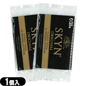 ��(�ŋ������z�� �l�R�|�X��������)(�j��������D�p�R���h�[��)�s�񃉃e�b�N�X �X�L���I���W�i��(SKYN ORIGINAL) 1���� x2��