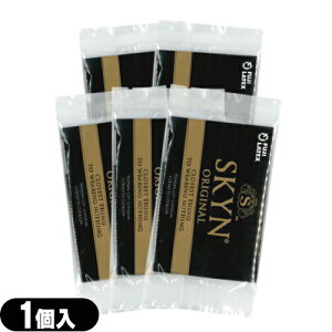 ��(���[����(���{�X��) �|�X�g���� ��������)(��I)(�R���h�[��)�s�񃉃e�b�N�X �X�L���I���W�i��(SKYN ORIGINAL)(SKYN�R���h�[��) 1���� x5�܃Z�b�g(�v5��)