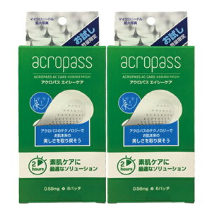(ŋz lR|X)(tFCXpbN)acropass (ANpX) GCV[PA (AC care) TCY 6pb`×2Zbg