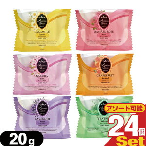 (ŋz lR|X)(zeAjeB)(Ɩp)(ϐ΂EŌ`Ό)A}fE(Aroma Dew) QXg\[v 35g x 24(6̍肩I) - Agpi`ȃ\
