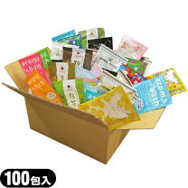 楽天市場】入浴剤 ラッキーバスの通販