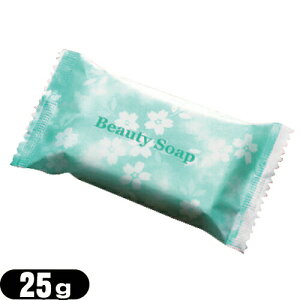 ([({X) |Xg )(zeAjeB)()Ɩp No[R[|[V r[eB[\[v(Beauty Soap) 25g