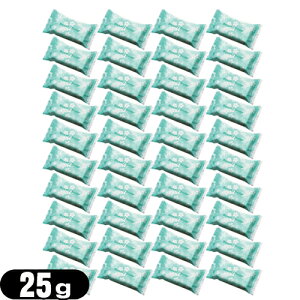 (ŋz lR|X)(zeAjeB)()Ɩp No[R[|[V r[eB[\[v(Beauty Soap) 25g×40Zbg