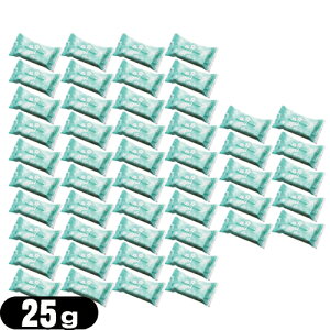 (ŋz lR|X)(zeAjeB)()Ɩp No[R[|[V r[eB[\[v(Beauty Soap) 25g×50Zbg