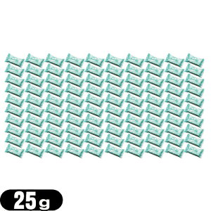 (ŋzΉ)(zeAjeB)()Ɩp No[R[|[V r[eB[\[v(Beauty Soap) 25g×100Zbg