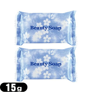 ([({X) |Xg )(zeAjeB)()Ɩp No[R[|[V r[eB[\[v(Beauty Soap) 15g×2Zbg