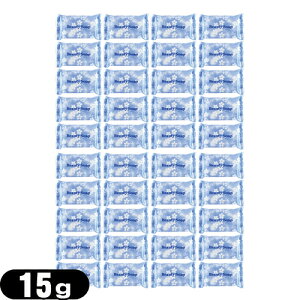 (ŋz lR|X)(zeAjeB)()Ɩp No[R[|[V r[eB[\[v(Beauty Soap) 15g×40Zbg