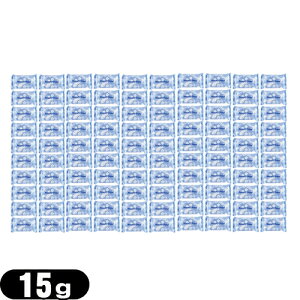 (ŋz lR|X)(zeAjeB)()Ɩp No[R[|[V r[eB[\[v(Beauty Soap) 15g×100Zbg