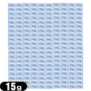 (ŋzΉ)(zeAjeB)()Ɩp No[R[|[V r[eB[\[v(Beauty Soap) 15g×200Zbg