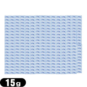 (ŋzΉ)(zeAjeB)()Ɩp No[R[|[V r[eB[\[v(Beauty Soap) 15g×300Zbg