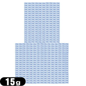 (ŋzΉ)(zeAjeB)()Ɩp No[R[|[V r[eB[\[v(Beauty Soap) 15g×500Zbg