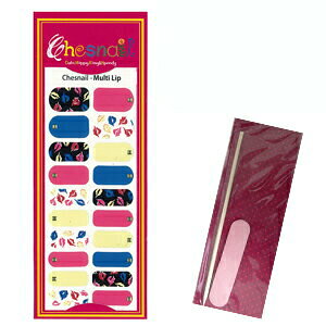 (ŋz lR|X)(lCV[)(~[ `FXlC(Chesnail))~[ `FXlC(Chesnail) }`bv(Multi Lip) 20 + lCXeBbN&lCt@C Zbg(lR|X)