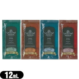 (最強翌日配送 ネコポス送料無料)(ホテルアメニティ)(入浴剤)(パウチ)業務用 フィールス バブルバス (FEELS Bubble Bath) 12mL ×1個(完熟マンゴー・南国の海・スイートローズ・レモンバーベナの香りから選択) (ネコポス)【smtb-s】