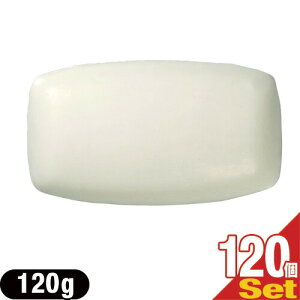 (ŋzΉ)(zeAjeB)(Ɩp)(ϐ΂EŌ`Ό)tB[hŌ`΂(FFID) Ɩp 120g ×120Zbg