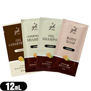 (ŋz lR|X)(AjeB)[~h×n[oGNXg(GemiD HERBAL EXTRA) wAPA&{fBPA\[v 12mL×1 (Vv[ERfBVi[E{fB\[vERfBV