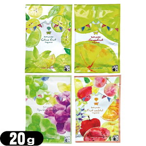 (ŋz lR|X)(zeAjeB)()(pE`)Ɩp n[oGNXg (HERBAL EXTRA) 20g x 1(t[cJNeEXp[NOJNeEO[vt[cEVg
