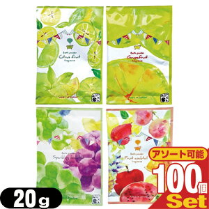 (ŋzΉ)(zeAjeB)()(pE`)Ɩp n[oGNXg (HERBAL EXTRA) 20gx100Zbg(t[cJNeEXp[NOJNeEO[vt[cEVgXt