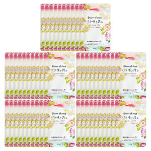 (ŋz lR|X)(zeAjeB)(^Cv)n[oGNXg o炫ւ b`tFCV}XN GKg[Y̍ (V[g}XN)20mL (HERBAL EXTRA RICH 