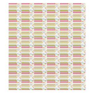 (ŋzΉ)(zeAjeB)(^Cv)n[oGNXg o炫ւ b`tFCV}XN GKg[Y̍ (V[g}XN)20mL (HERBAL EXTRA RICH FACIAL MASK)×600