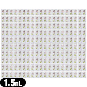 (�ŋ������z���Ή�)(�A���j�e�B)���Ϙf�� �G�b�Z���X�G�}���W���� ����t��1.5ml x200�Z�b�g