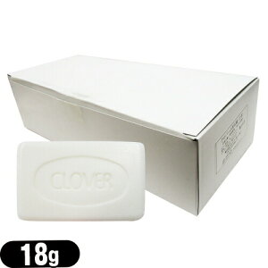 (zeAjeB)Ɩp΂ No[R[|[V No[^Ό 2 (18g×100)