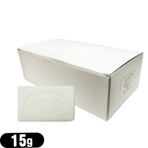 (zeAjeB)Ɩp΂ No[R[|[V No[^Ό 1 (15g×100)