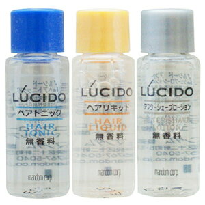 (ŋz lR|X)(zeAjeB)(Ɩpϕi)}_(mandom)LUCIDO(V[h) ~j{g8ml×1{ (wAgjbNEAt^[VF[u[VEwALbhIj