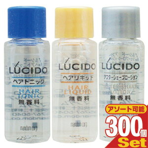 (zeAjeB)(Ɩpϕi)}_(mandom)LUCIDO(V[h) ~j{g8ml×300Zbg (wAgjbNEAt^[VF[u[VEwALbhIj