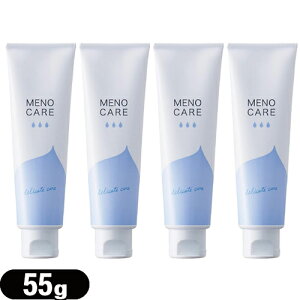 (ŋz lR|X)(fP[g][ێt)WFNX mPA CXg[[ (MENOCARE) 55gx4Zbg - fP[g][̃YYێŃPA!fP[g][pێt