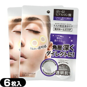 (ŋz |Xg )(tFCXpbN)(}CNj[h)ULA }CN uCg pb` (MICRO BRIGHT PATCH) 6×2Zbg - qA_}CN\̂}XNBy