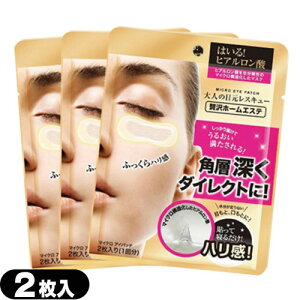 (ŋz |Xg )(tFCXpbN)(}CNj[h)ULA }CNAC pb` 21 × 3Zbg