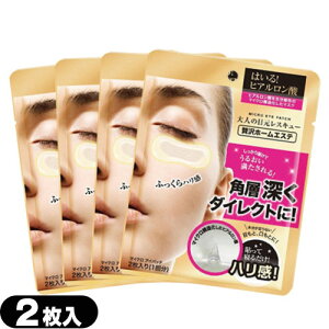 (ŋz |Xg )(tFCXpbN)(}CNj[h)ULA }CNAC pb` 21 × 4Zbg