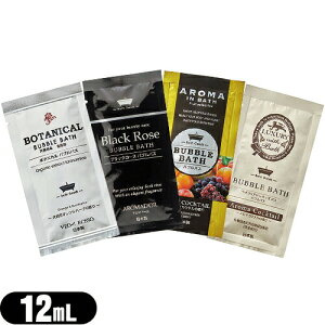 (ŋz lR|X)(zeAjeB)()(pE`)Ɩp Ɩp ouoX 12mL×1 ({^jJEubN[YEA}CoXEOWA[EBYoX