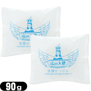 (ŋz lR|X)(Ό)X ̓Vg Y 90g×2Zbg