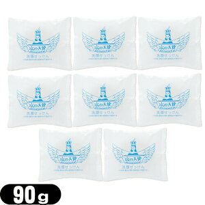 (ŋz lR|X)(Ό)X ̓Vg Y 90g × 8Zbg