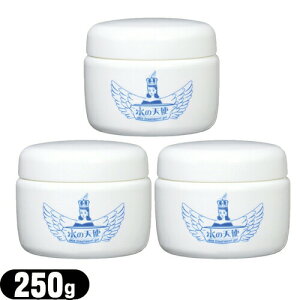 (ŋzΉ) (I[CQ)(򕔊Oi)(e)X p ̓Vg XLg[ggQ 250g x3 (MIZU NO TENSHI SKIN TREATMENT GEL)