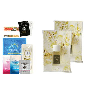 (ŋz lR|X)(ɑIׂ邨܂GET)(EEg̗pIC)iCA[h AKIC (naiad ARGAN OIL) 7mL x 2Zbg - etƂătFCVPAɁBwAPAASg