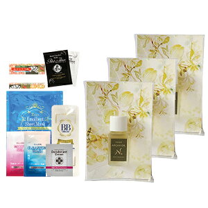 (ŋz lR|X)(ɑIׂ邨܂GET)(EEg̗pIC)iCA[h AKIC (naiad ARGAN OIL) 7mL x 3Zbg - etƂătFCVPAɁBwAPAASg