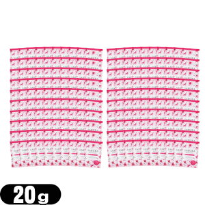 (�ŋ������z���Ή�)(�z�e���A���j�e�B)(������)(�p�E�`)�Ɩ��p �� �o�X�p�E�_�[ (SAKURA Bath Powder) ���̂����� 20g×200�Z�b�g