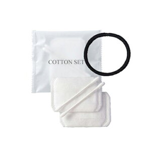 (ŋz lR|X)(Ɩp)(ĝ)()zeAjeB fB[XZbg / fBXZbg(LADY'S SET) / RbgZbg(COTTON SET) - Rbg2AȖ_2{AwAS