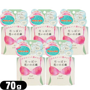 (ŋz lR|X)(̎q̂߂̐΂)yJΌ ςz̐Ό (ꂨς) oXgPA\[v 70g x 5Zbg