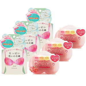 (ŋz lR|X)(yJΌ)邨 qbvPA\[v 80g + ςz̐Ό(ꂨς) oXgPA\[v 70g x e3Zbg Sł͂v܂