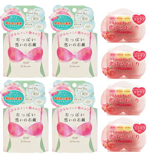 (ŋz lR|X)(yJΌ)邨 qbvPA\[v 80g + ςz̐Ό(ꂨς) oXgPA\[v 70g x e4Zbg Sł͂v܂