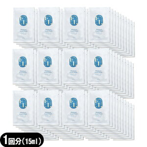 (ŋzΉ)(Ɩpe}XN)Eei G GGg V[g}XN(Elleri Emollient Sheet Mask) 15mL x120Zbg