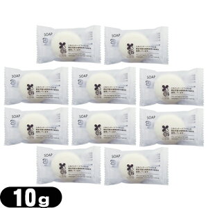 (ŋz lR|X)(lR|XS)(zeAjeB)(Ɩp)(ϐ΂EŌ`Ό)tB[h\[v(FFID SOAP) Ɩp~jTCY 10g x10Zbg