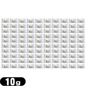 (ŋzΉ)(zeAjeB)(Ɩp)(ϐ΂EŌ`Ό)tB[h\[v(FFID SOAP) Ɩp~jTCY 10g x100Zbg - ݂̐[Ō`BLȖAłBz